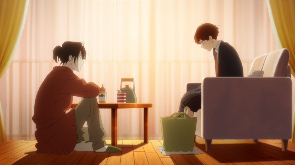 Thumbnail of post image 006