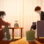 Thumbnail of post image 159