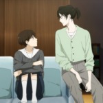 Thumbnail of post image 051