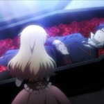 Thumbnail of post image 015