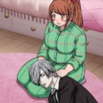 Thumbnail of post image 053