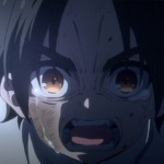 Thumbnail of post image 133