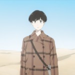 Thumbnail of post image 033