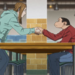 Thumbnail of post image 098