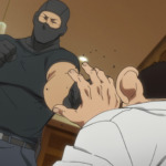 Thumbnail of post image 123