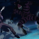 Thumbnail of post image 006