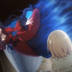 Thumbnail of post image 112