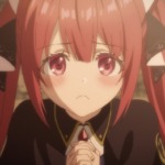 Thumbnail of post image 108