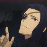 Thumbnail of post image 106