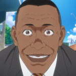 Thumbnail of post image 170