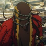 Thumbnail of post image 043