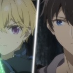 Thumbnail of post image 009