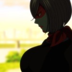 Thumbnail of post image 009