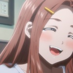 Thumbnail of post image 016