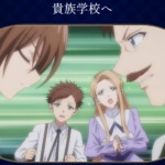 Thumbnail of post image 167