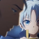 Thumbnail of post image 124