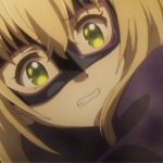 Thumbnail of post image 077