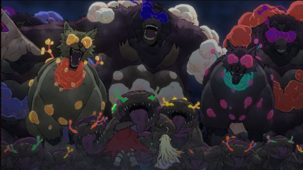 Thumbnail of post image 036