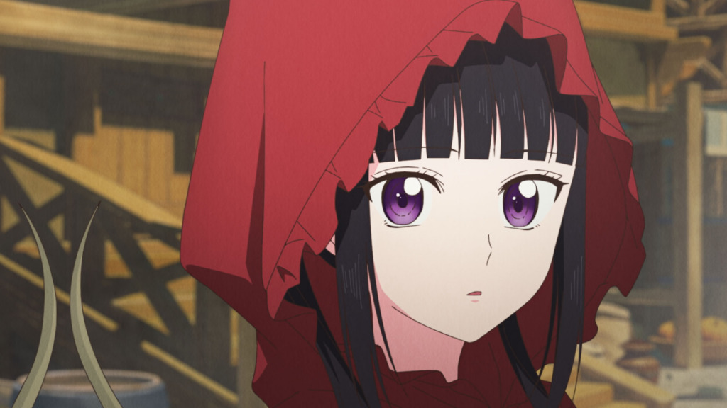 Thumbnail of post image 047