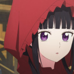 Thumbnail of post image 010