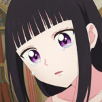 Thumbnail of post image 151