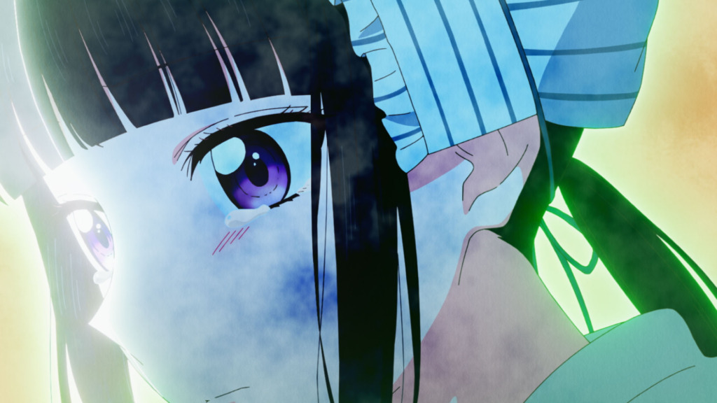 Thumbnail of post image 009