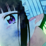 Thumbnail of post image 106