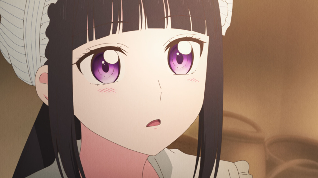 Thumbnail of post image 000