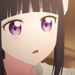 Thumbnail of post image 100