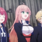 Thumbnail of post image 134