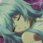 Thumbnail of post image 010