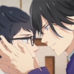 Thumbnail of post image 032