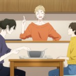 Thumbnail of post image 163