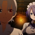 Thumbnail of post image 026