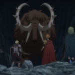 Thumbnail of post image 178