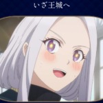 Thumbnail of post image 053