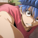 Thumbnail of post image 148