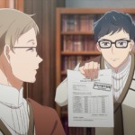 Thumbnail of post image 056