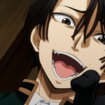 Thumbnail of post image 025