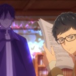 Thumbnail of post image 099