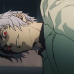 Thumbnail of post image 102