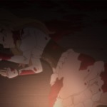 Thumbnail of post image 120