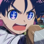 Thumbnail of post image 163