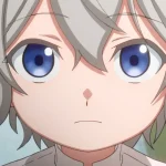 Thumbnail of post image 009