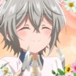 Thumbnail of post image 042