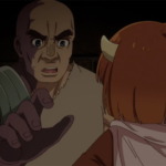 Thumbnail of post image 095