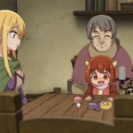 Thumbnail of post image 045