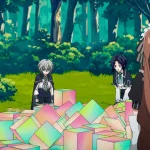 Thumbnail of post image 096