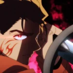 Thumbnail of post image 069