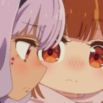 Thumbnail of post image 082